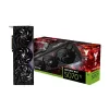 כרטיס מסך Gainward GeForce RTX™ 5070 Ti Phoenix-S NE7507T019T2-GB2031K
