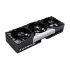 כרטיס מסך Gainward GeForce RTX™ 5070 Ti Phoenix-S NE7507T019T2-GB2031K