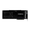 כרטיס מסך Gainward GeForce RTX™ 5070 Ti Phoenix-S NE7507T019T2-GB2031K
