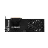 כרטיס מסך Gainward GeForce RTX™ 5070 Ti Phoenix-S NE7507T019T2-GB2031K