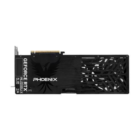 כרטיס מסך Gainward GeForce RTX™ 5070 Ti Phoenix-S NE7507T019T2-GB2031K