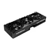 כרטיס מסך Gainward GeForce RTX™ 5070 Ti Phoenix-S NE7507T019T2-GB2031K