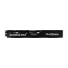 כרטיס מסך Gainward GeForce RTX™ 5070 Ti Phoenix-S NE7507T019T2-GB2031K