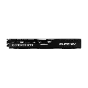 כרטיס מסך Gainward GeForce RTX™ 5070 Ti Phoenix-S NE7507T019T2-GB2031K