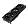 כרטיס מסך Gainward GeForce RTX™ 5070 Ti Phoenix-S NE7507T019T2-GB2031K