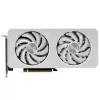 Video Card Palit GeForce RTX 5060 OC 8GB NE75060U19P1-GB2063M