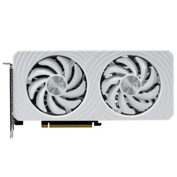 ВидеоКарта Palit GeForce RTX 5060 OC 8GB NE75060U19P1-GB2063M ВидеоКарта Palit GeForce RTX 5060 OC 8GB NE75060U19P1-GB2063M