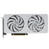 ВидеоКарта Palit GeForce RTX 5060 OC 8GB NE75060U19P1-GB2063M ВидеоКарта Palit GeForce RTX 5060 OC 8GB NE75060U19P1-GB2063M