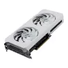 Video Card Palit GeForce RTX 5060 OC 8GB NE75060U19P1-GB2063M