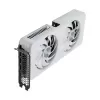 Video Card Palit GeForce RTX 5060 OC 8GB NE75060U19P1-GB2063M