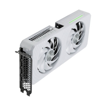 ВидеоКарта Palit GeForce RTX 5060 OC 8GB NE75060U19P1-GB2063M ВидеоКарта Palit GeForce RTX 5060 OC 8GB NE75060U19P1-GB2063M