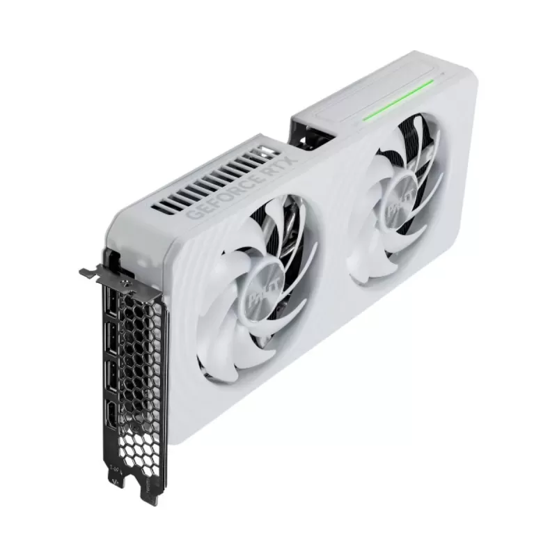 Video Card Palit GeForce RTX 5060 OC 8GB NE75060U19P1-GB2063M