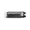 Video Card Palit GeForce RTX 5060 OC 8GB NE75060U19P1-GB2063M