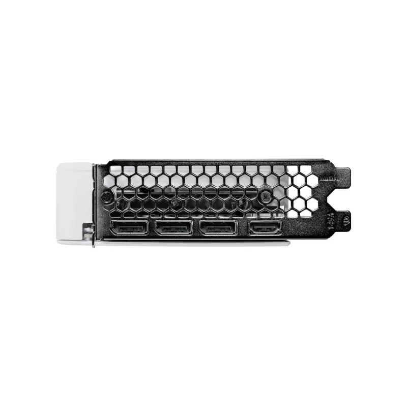 Video Card Palit GeForce RTX 5060 OC 8GB NE75060U19P1-GB2063M