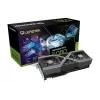 Video Card Leadtek WinFast RTX 5080 HURRICANE 16G black WinFast RTX 5080 HURRICANE 16G