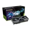 Video Card Leadtek WinFast RTX 5080 HURRICANE 16G black WinFast RTX 5080 HURRICANE 16G