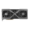 Video Card Leadtek WinFast RTX 5080 HURRICANE 16G black WinFast RTX 5080 HURRICANE 16G