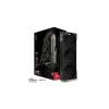 ВидеоКарта XFX Swift Radeon RX 9070 XT Triple Fan Gaming Edition black RX-97TSWF3B9
