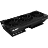 ВидеоКарта XFX Swift Radeon RX 9070 XT Triple Fan Gaming Edition black RX-97TSWF3B9
