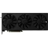 ВидеоКарта XFX Swift Radeon RX 9070 XT Triple Fan Gaming Edition black RX-97TSWF3B9