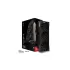 ВидеоКарта XFX Swift Radeon RX 9070 XT Triple Fan Gaming Edition black RX-97TSWF3B9