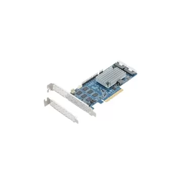בקר RAID Gigabyte CRA4960 16i SAS3916 9CRA4960MR-00-1
