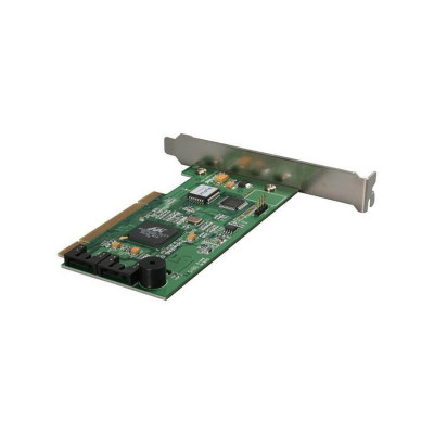 RAID контроллер HighPoint RocketRAID 1720 SATA2 2-PORT RAID 0,1 PCI RR1720LF RAID контроллер HighPoint RocketRAID 1720 SATA2 2-PORT RAID 0,1 PCI RR1720LF