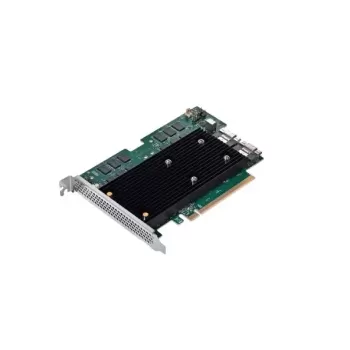 בקר RAID Broadcom MegaRAID 9670W-16i 05-50113-00