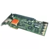 RAID Controller HighPoint RocketRAID 3560 SATA2 24-PORT RAID 0,1,3,5,6,10,50 PCI-E x8 RR3560LF