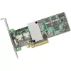 RAID Controller LSI Raid controller 9260-8I 6GB SAS/SATA 8-port PCI-E Hardware 512Mb LSI-92608I RAID Controller LSI Raid controller 9260-8I 6GB SAS/SATA 8-port PCI-E Hardware 512Mb LSI-92608I