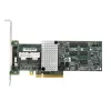 RAID Controller LSI Raid controller 9260-8I 6GB SAS/SATA 8-port PCI-E Hardware 512Mb LSI-92608I RAID Controller LSI Raid controller 9260-8I 6GB SAS/SATA 8-port PCI-E Hardware 512Mb LSI-92608I