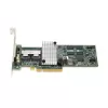 RAID Controller LSI Raid controller 9260-8I 6GB SAS/SATA 8-port PCI-E Hardware 512Mb LSI-92608I RAID Controller LSI Raid controller 9260-8I 6GB SAS/SATA 8-port PCI-E Hardware 512Mb LSI-92608I