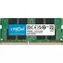 SODIMM-память Crucial DDR4 SODIMM 16GB 3200MHz CT16G4SFRA32AT 16GB DDR4 SO-DIMM 3200MHz