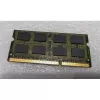זיכרון SODIMM Samsung M471B5273CH0-CH9 4GB DDR3 SO-DIMM 1333MHz מצב:משומש