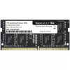 זיכרון SODIMM TeamGroup ELITE TED432G3200C22-S01 32GB DDR4 SO-DIMM 3200MHz CL22