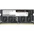 SODIMM-память TeamGroup ELITE TED432G3200C22-S01 32GB DDR4 3200MHz CL22 1.2V SODIMM-память TeamGroup ELITE TED432G3200C22-S01 32GB DDR4 3200MHz CL22 1.2V