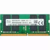 זיכרון SODIMM Sk Hynix DDR4 32G CL22 HMAA4GS6AJR8N-XNN0 32GB DDR4 SO-DIMM 3200MHz CL22 1.2V