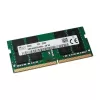זיכרון SODIMM Sk Hynix DDR4 32G CL22 HMAA4GS6AJR8N-XNN0 32GB DDR4 SO-DIMM 3200MHz CL22 1.2V