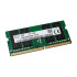זיכרון SODIMM Sk Hynix DDR4 32G CL22 HMAA4GS6AJR8N-XNN0 32GB DDR4 3200MHz CL22