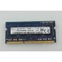 זיכרון SODIMM Sk Hynix HMT451S6BFR8A 4GB DDR3L 1600MHz 1.35V