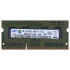 זיכרון SODIMM Samsung M471B5773CHS 2GB DDR3 1333MHz מצב:משומש