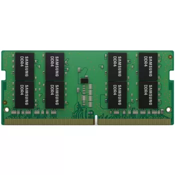 זיכרון SODIMM M471A2G43AB2-CWE 16GB DDR4 SO-DIMM 3200MHz CL22 1.2V מצב:משומש