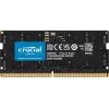 SODIMM memory Crucial DDR5 SODIMM 16GB 5600MHz CL46 BI-CT16G56C46S5 16GB DDR5 SO-DIMM 5600MHz