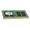 SODIMM-память Crucial CT4G4SF824A 4GB DDR4 SO-DIMM 2400MHz 1.2V