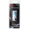 זיכרון SODIMM G.Skill Ripjaws F4-2400C16S-8GRS 8GB DDR4 SO-DIMM 2400MHz OEM, ללא אריזה מקורית