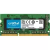 SODIMM memory Crucial CT51264BF160BJ 4GB DDR3L SO-DIMM 1600MHz CL11 1.35V