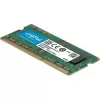 SODIMM memory Crucial CT51264BF160BJ 4GB DDR3L SO-DIMM 1600MHz CL11 1.35V
