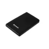 זיכרון SODIMM Adata Premier AD4S3200716G22-RGN 16GB DDR4 SO-DIMM 3200MHz