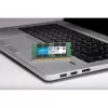 זיכרון SODIMM Crucial CT32G4SFD832A 32GB DDR4 SO-DIMM 3200MHz CL=22 1.2V