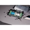 זיכרון SODIMM Crucial CT32G4SFD832A 32GB DDR4 SO-DIMM 3200MHz CL=22 1.2V